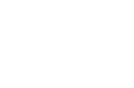 Downtown Franklin Family Dentistry