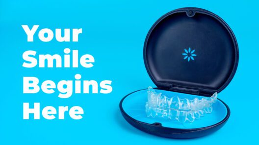 Get a More Confident Smile with Invisalign® and Save $500!